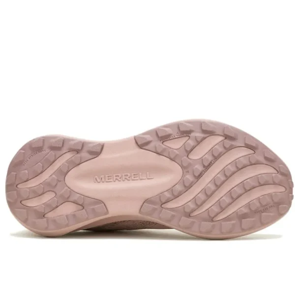 Cheap Damen Morphlite - Alles ansehen Damen Schuhe | Turnschuhe