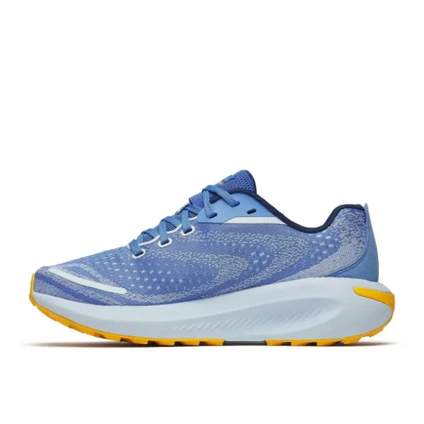 Sale Damen Morphlite - Alles ansehen Damen Schuhe | Turnschuhe