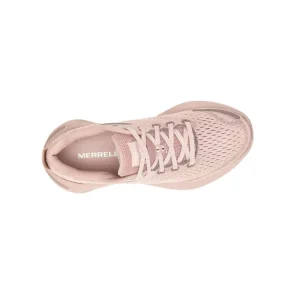 Cheap Damen Morphlite - Alles ansehen Damen Schuhe | Turnschuhe