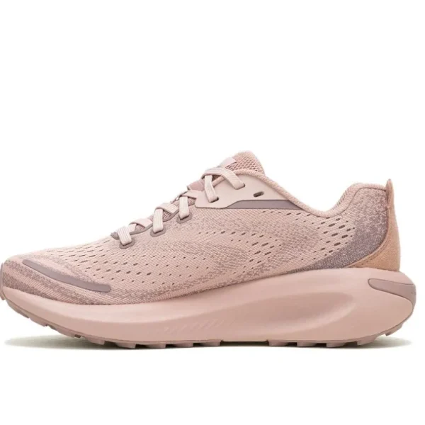 Cheap Damen Morphlite - Alles ansehen Damen Schuhe | Turnschuhe