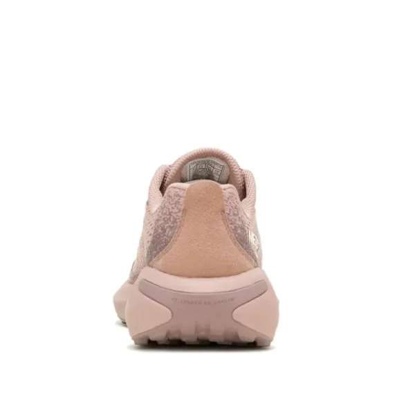 Cheap Damen Morphlite - Alles ansehen Damen Schuhe | Turnschuhe