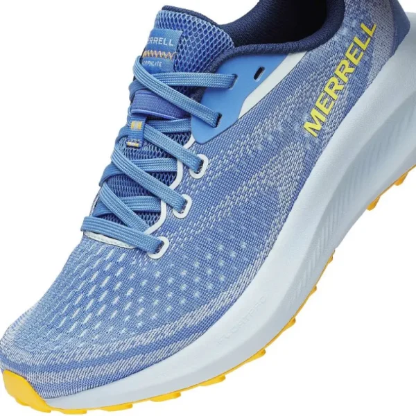 Sale Damen Morphlite - Alles ansehen Damen Schuhe | Turnschuhe