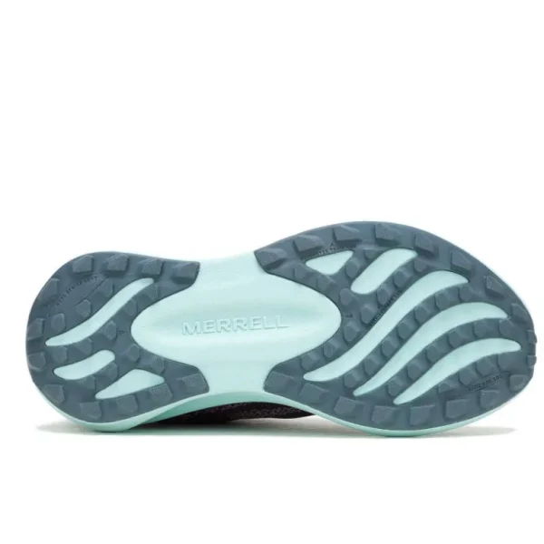 Cheap Damen Morphlite GORE-TEX® - Alles ansehen Damen Schuhe | Turnschuhe