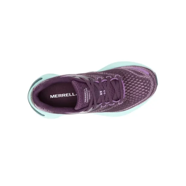 Cheap Damen Morphlite GORE-TEX® - Alles ansehen Damen Schuhe | Turnschuhe