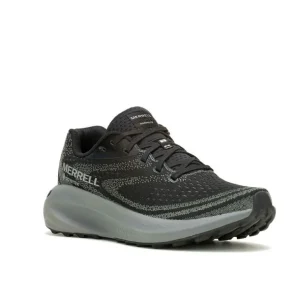 Hot Damen Morphlite GORE-TEX® - Alles ansehen Damen Schuhe | Turnschuhe