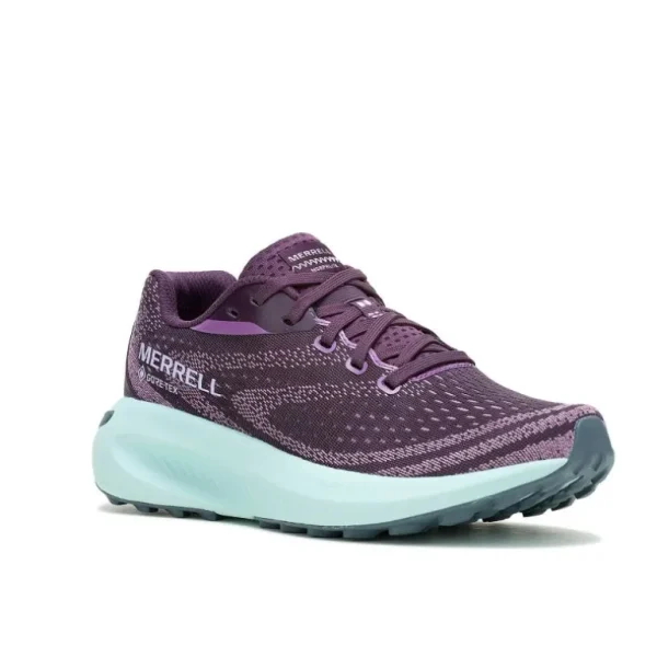 Cheap Damen Morphlite GORE-TEX® - Alles ansehen Damen Schuhe | Turnschuhe