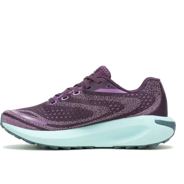Cheap Damen Morphlite GORE-TEX® - Alles ansehen Damen Schuhe | Turnschuhe
