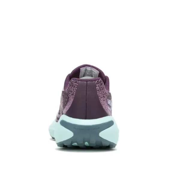 Cheap Damen Morphlite GORE-TEX® - Alles ansehen Damen Schuhe | Turnschuhe