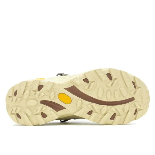 Discount Damen Ontario SP Lace - Alles ansehen Damen Schuhe | Entdecken
