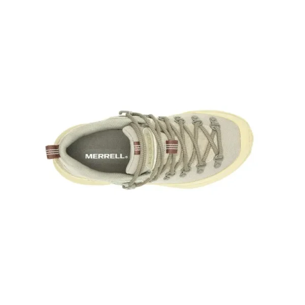 Discount Damen Ontario SP Lace - Alles ansehen Damen Schuhe | Entdecken
