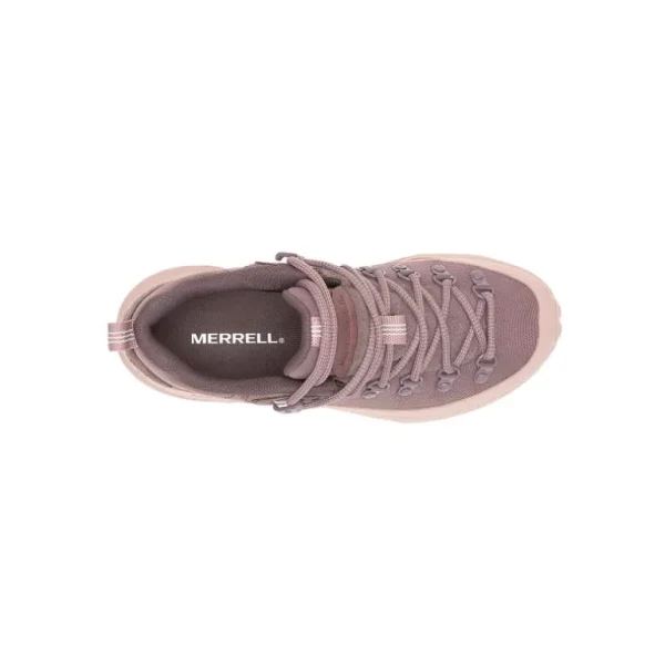 Cheap Damen Ontario SP Lace - Alles ansehen Damen Schuhe | Entdecken