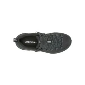 Shop Damen Ontario SP Lace - Alles ansehen Damen Schuhe | Entdecken