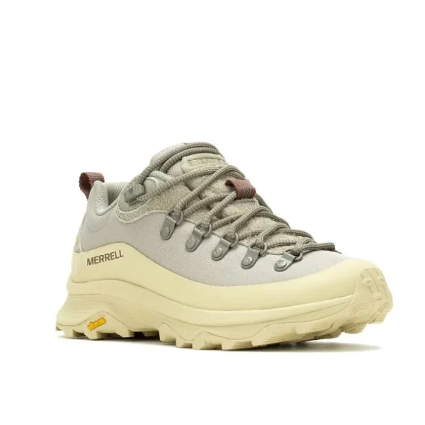 Discount Damen Ontario SP Lace - Alles ansehen Damen Schuhe | Entdecken