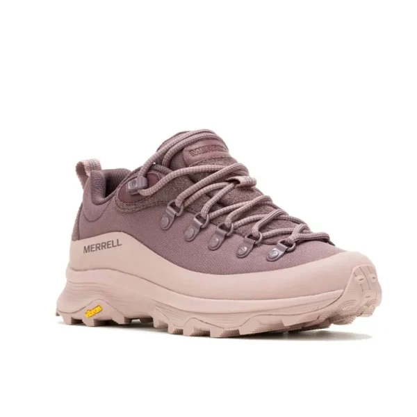 Cheap Damen Ontario SP Lace - Alles ansehen Damen Schuhe | Entdecken