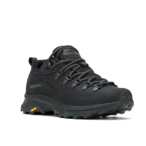 Shop Damen Ontario SP Lace - Alles ansehen Damen Schuhe | Entdecken