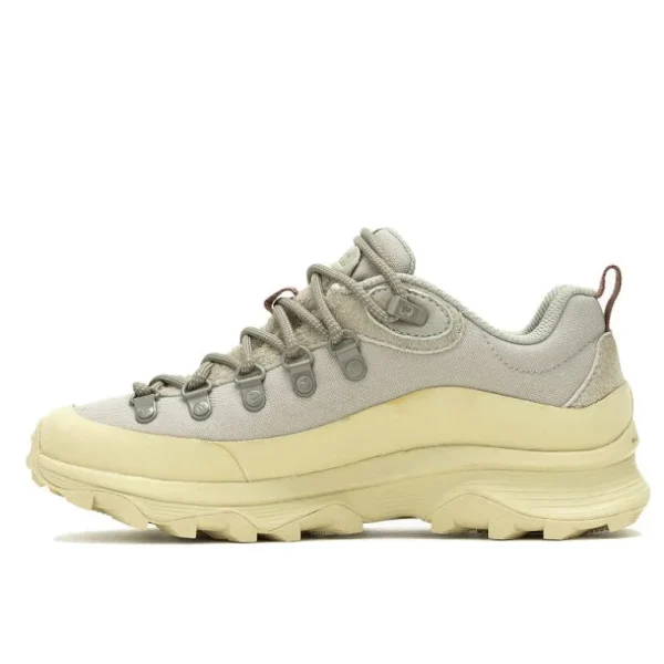 Discount Damen Ontario SP Lace - Alles ansehen Damen Schuhe | Entdecken