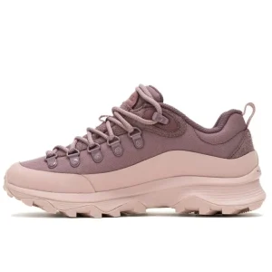 Cheap Damen Ontario SP Lace - Alles ansehen Damen Schuhe | Entdecken