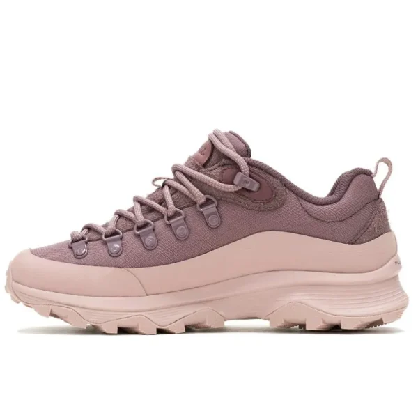 Cheap Damen Ontario SP Lace - Alles ansehen Damen Schuhe | Entdecken