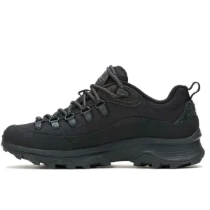 Shop Damen Ontario SP Lace - Alles ansehen Damen Schuhe | Entdecken