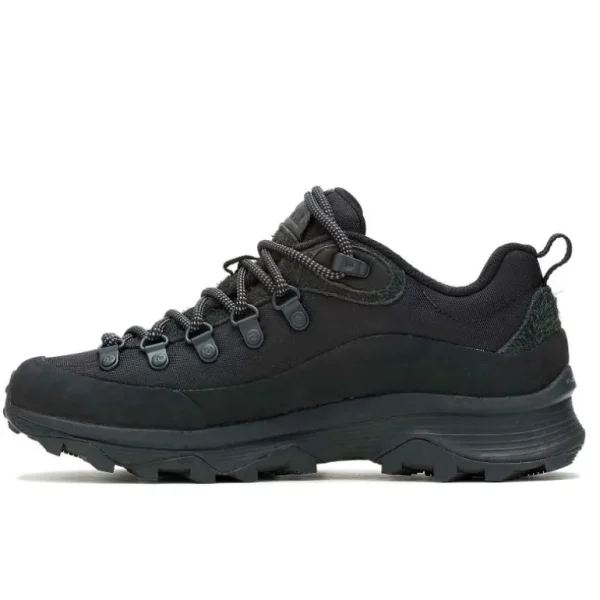 Shop Damen Ontario SP Lace - Alles ansehen Damen Schuhe | Entdecken