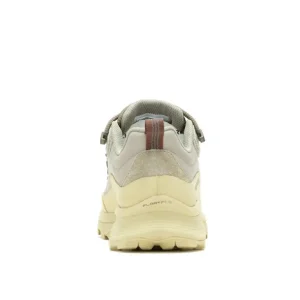 Discount Damen Ontario SP Lace - Alles ansehen Damen Schuhe | Entdecken