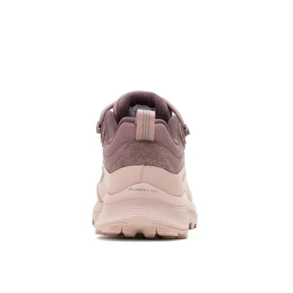 Cheap Damen Ontario SP Lace - Alles ansehen Damen Schuhe | Entdecken