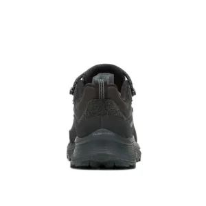 Shop Damen Ontario SP Lace - Alles ansehen Damen Schuhe | Entdecken