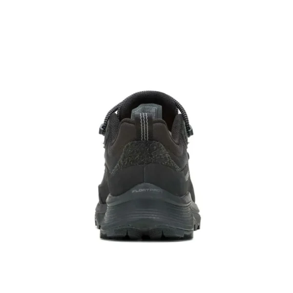 Shop Damen Ontario SP Lace - Alles ansehen Damen Schuhe | Entdecken