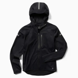 Clearance Damen Pro Whisper Jacket - Alles ansehen Damen Mäntel & Jacken