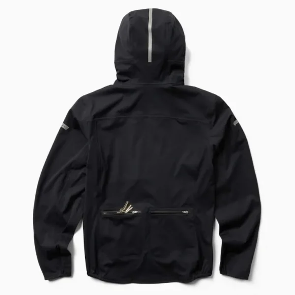 Clearance Damen Pro Whisper Jacket - Alles ansehen Damen Mäntel & Jacken