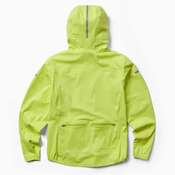Clearance Damen Pro Whisper Jacket - Alles ansehen Damen Mäntel & Jacken