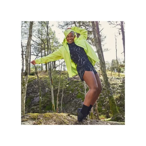 Clearance Damen Pro Whisper Jacket - Alles ansehen Damen Mäntel & Jacken