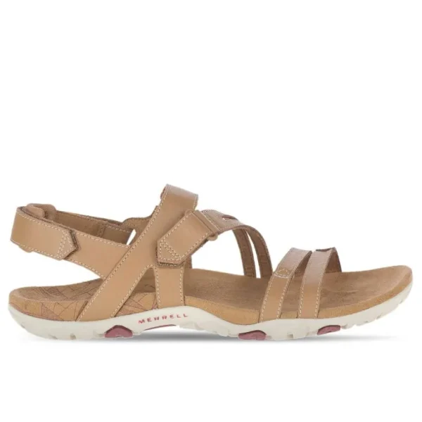 Online Damen Sandspur Rose Convertible - Sandalen Damen Sandalen