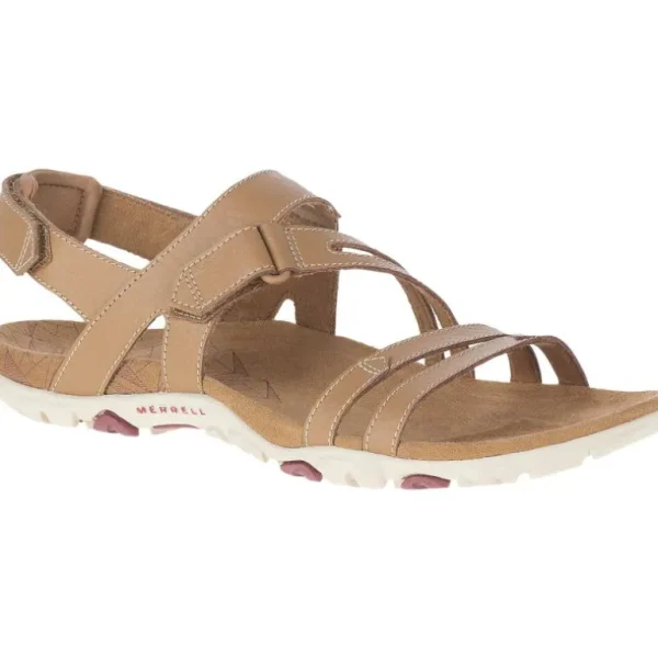 Online Damen Sandspur Rose Convertible - Sandalen Damen Sandalen