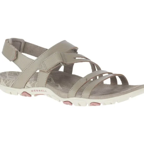 Outlet Damen Sandspur Rose Convertible - Sandalen Damen Sandalen