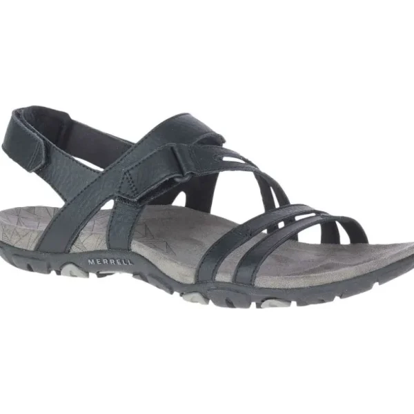 Flash Sale Damen Sandspur Rose Convertible - Sandalen Damen Sandalen