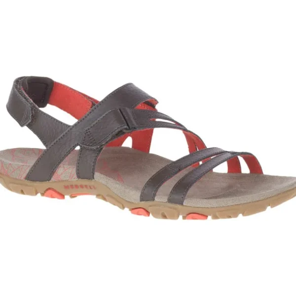 Cheap Damen Sandspur Rose Convertible - Sandalen Damen Sandalen