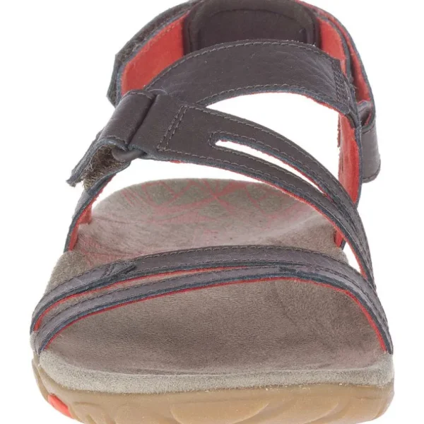Cheap Damen Sandspur Rose Convertible - Sandalen Damen Sandalen