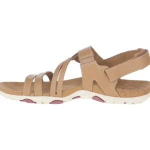 Online Damen Sandspur Rose Convertible - Sandalen Damen Sandalen