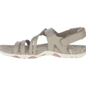 Outlet Damen Sandspur Rose Convertible - Sandalen Damen Sandalen