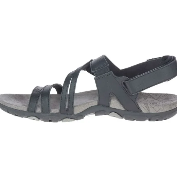 Flash Sale Damen Sandspur Rose Convertible - Sandalen Damen Sandalen