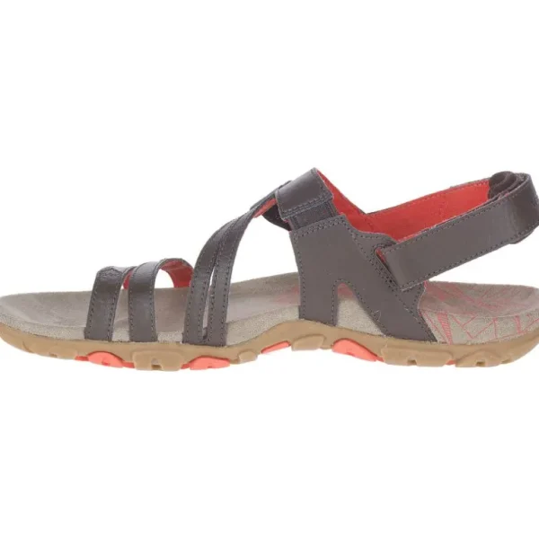 Cheap Damen Sandspur Rose Convertible - Sandalen Damen Sandalen