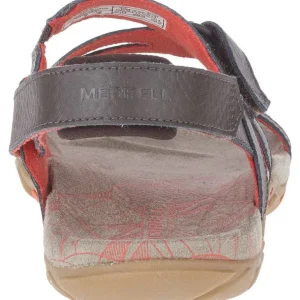 Cheap Damen Sandspur Rose Convertible - Sandalen Damen Sandalen