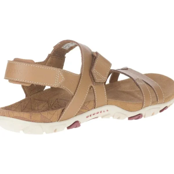 Online Damen Sandspur Rose Convertible - Sandalen Damen Sandalen