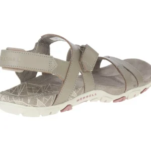 Outlet Damen Sandspur Rose Convertible - Sandalen Damen Sandalen