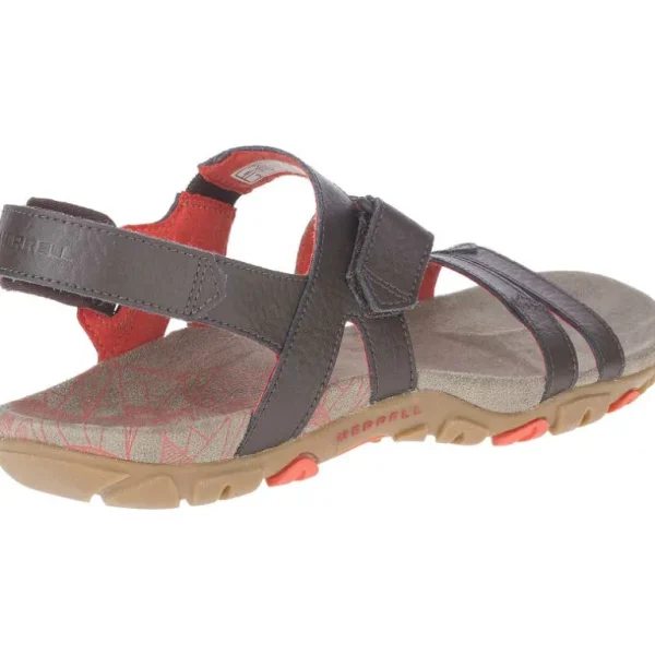 Cheap Damen Sandspur Rose Convertible - Sandalen Damen Sandalen