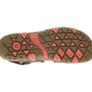 Cheap Damen Sandspur Rose Convertible - Sandalen Damen Sandalen
