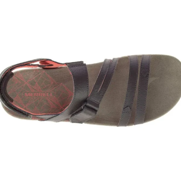 Cheap Damen Sandspur Rose Convertible - Sandalen Damen Sandalen