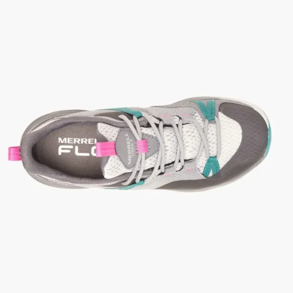 Shop Damen Siren 4 GORE-TEX® - Alles ansehen Damen Schuhe