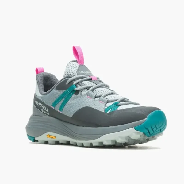 Shop Damen Siren 4 GORE-TEX® - Alles ansehen Damen Schuhe